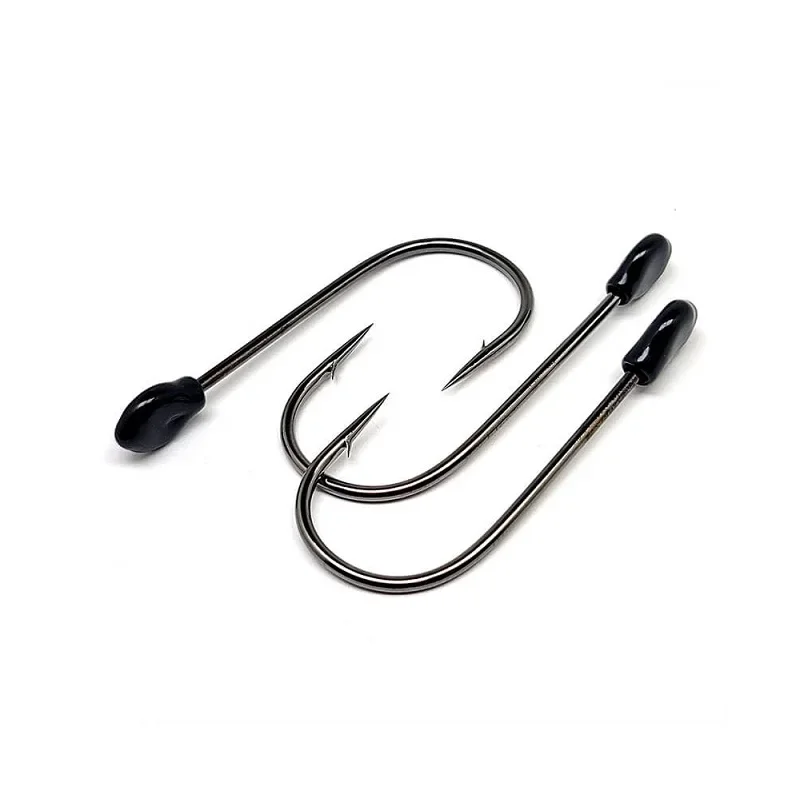 Gammakatsu Gammakaz gancho de cola de subgancho de lentejuelas compuestas, superficie de agua de Tractor, plantilla de solapa de agua, Original japonés - imagen 4