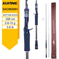 KUYING-SAC862MH