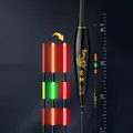 eat lead 2.4g
