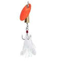 Feather Hook-C