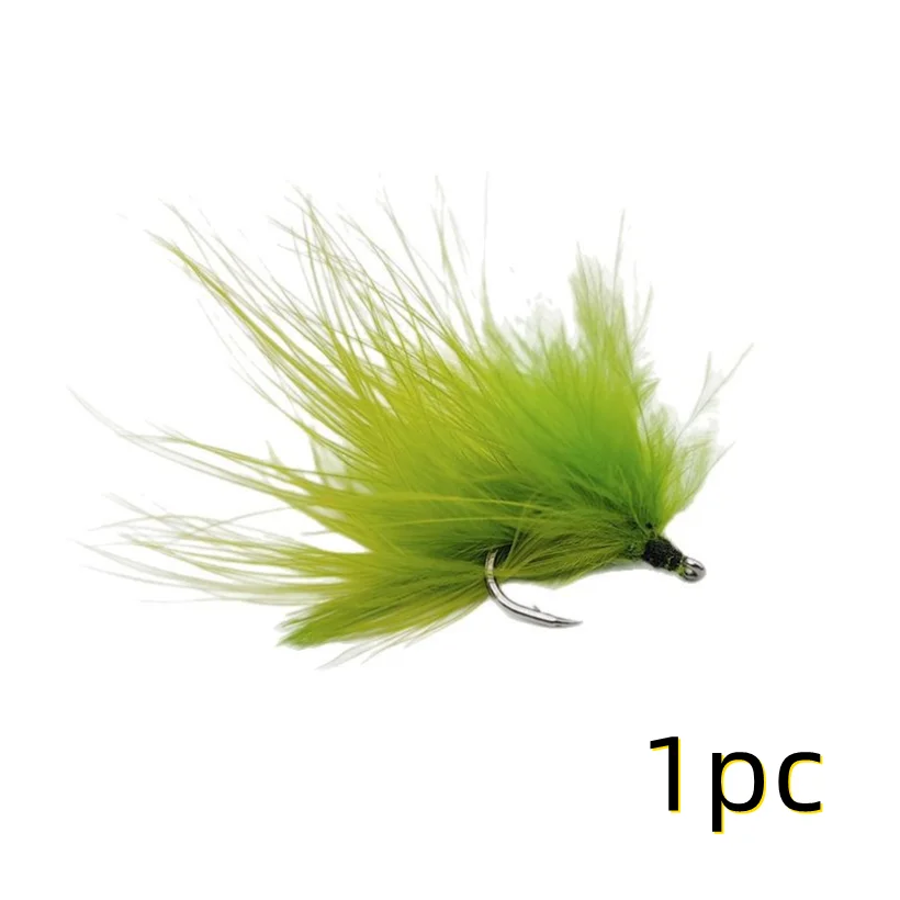 1pc