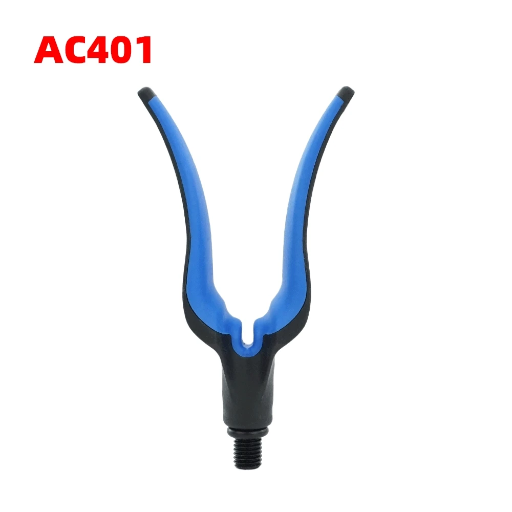 1pcs AC401
