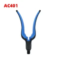 1pcs AC401