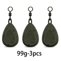 99g 3 piezas