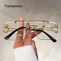 Transparent