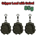 3PCS 85g