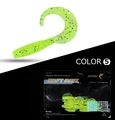 Color5