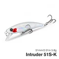 Intruder 51S-K