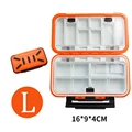 L3