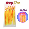 20pc 12cm orange