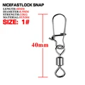 SIZE1 40mm 33kg
