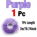 Morado