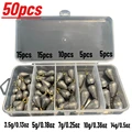 50pcs