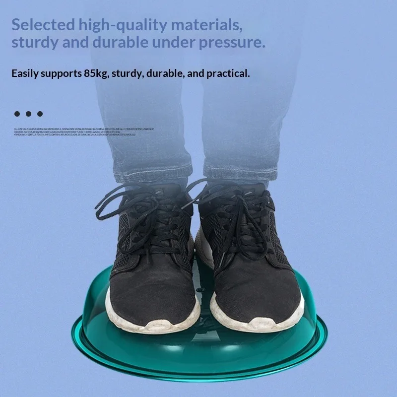 Fácil de limpiar cebo antiadherente mezcla cebo lavabo pesca agujero negro gran escopeta apertura cebo lavabo equipo de pesca - imagen 4