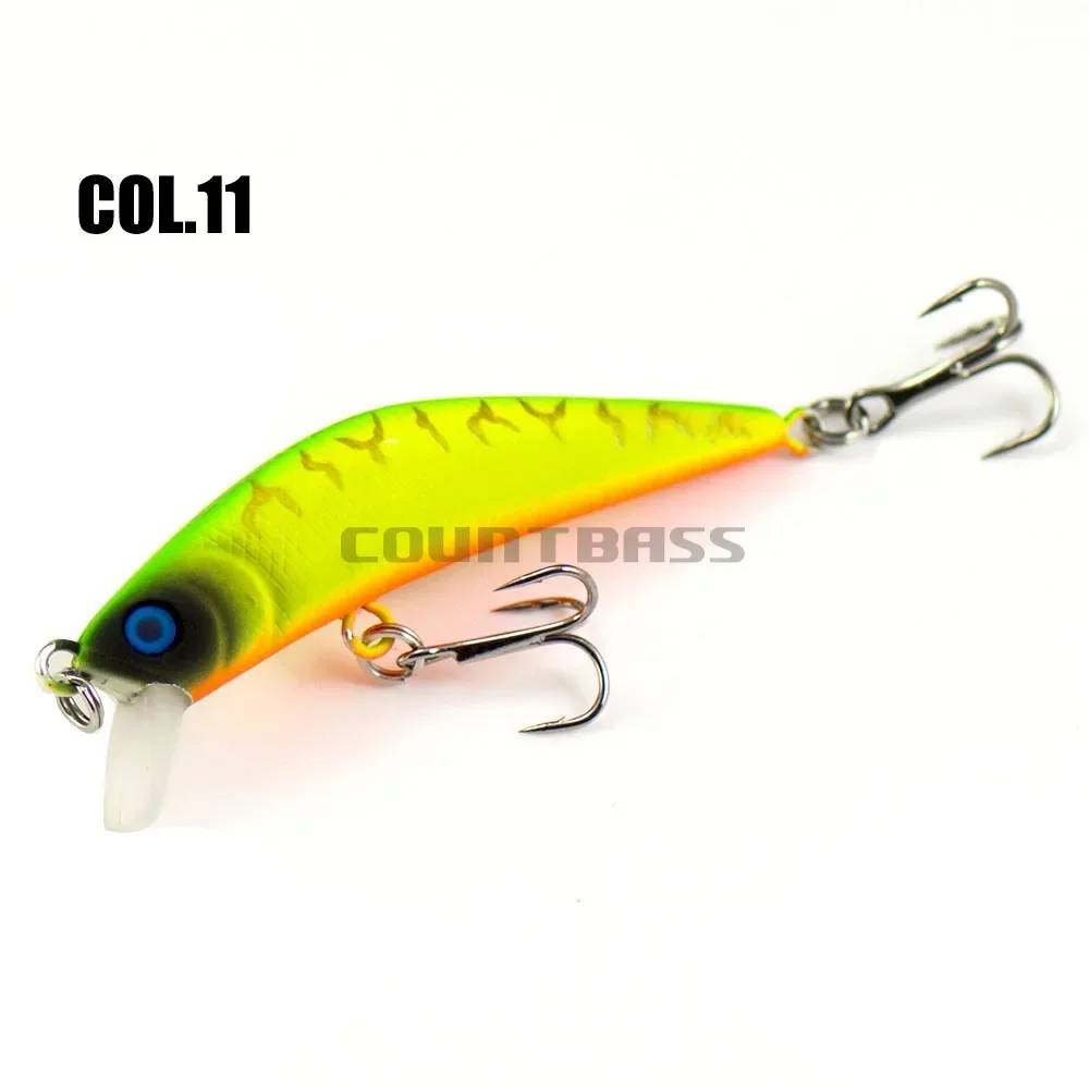 Col 11