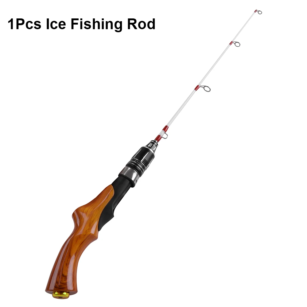 1Pcs Fishing Rod