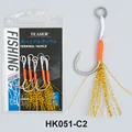 HK051-C1-LONG-5PCS