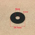26.5-8-0.5mm