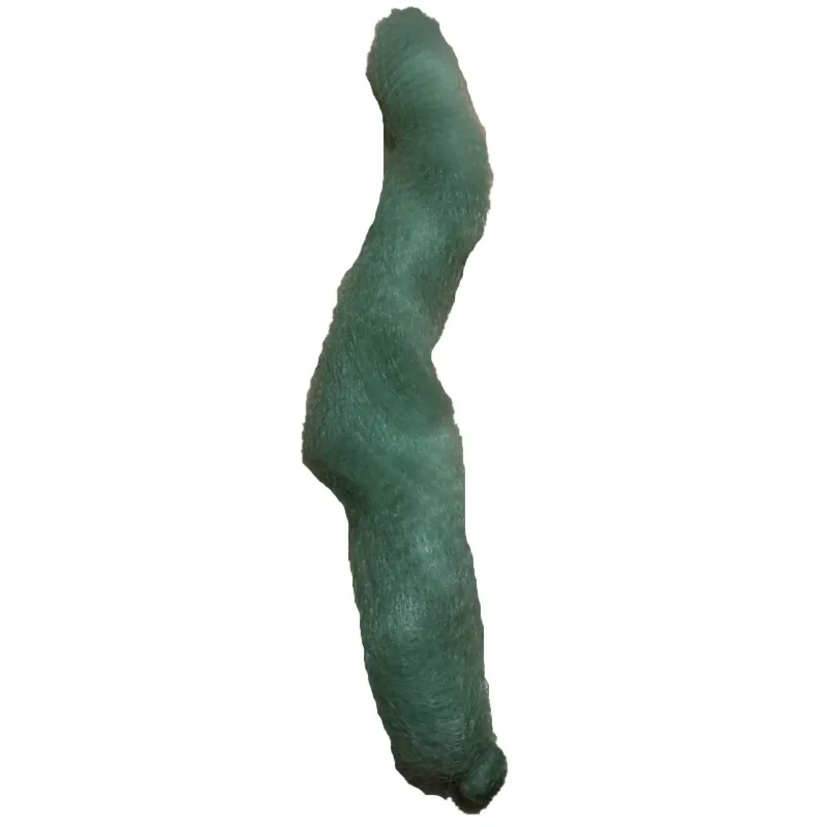 Red de Pesca semiacabada de línea de 0,11mm, Red de nailon de una sola capa, Red de pescado, Visnet, Rede Epuisette Pour La Peche, malla de 17,5mm - imagen 5