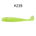 239