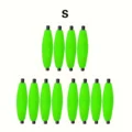 green 1.5in