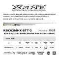 C62MHX-STT-2