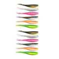 Mixed Colors