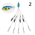 A-02NoBaits
