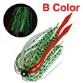 50 Pcs B Color