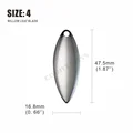 Size 4