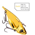 Golden 15g