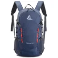 0216 40L blue-gray