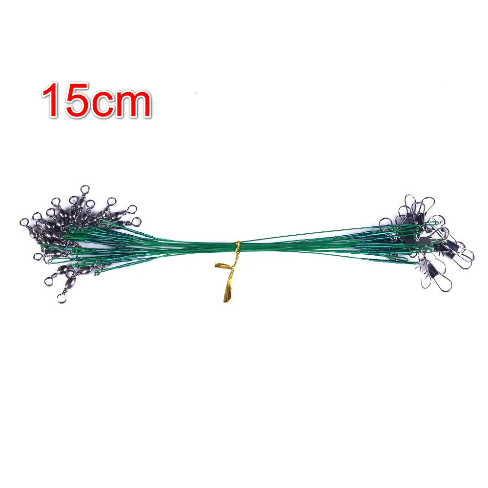 Green 15cm