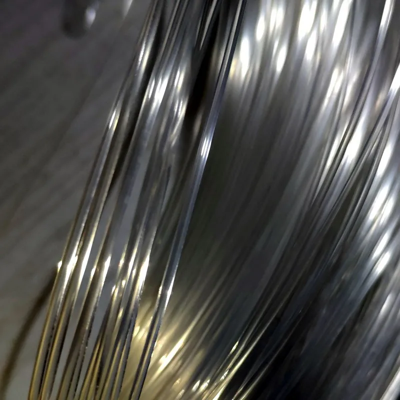 Línea de pesca de 100M, 0,6mm-2,2mm, hilo de nailon duradero y resistente, línea de pesca ultragruesa, accesorios de pesca trenzados con mosca - imagen 4