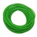 5mm   green  5m