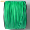green 50m