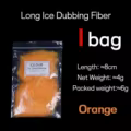 1bag Orange