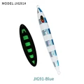 JIG91-Blue