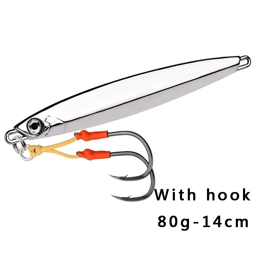 80G-With hook A
