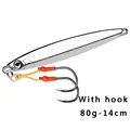 80G-With hook A