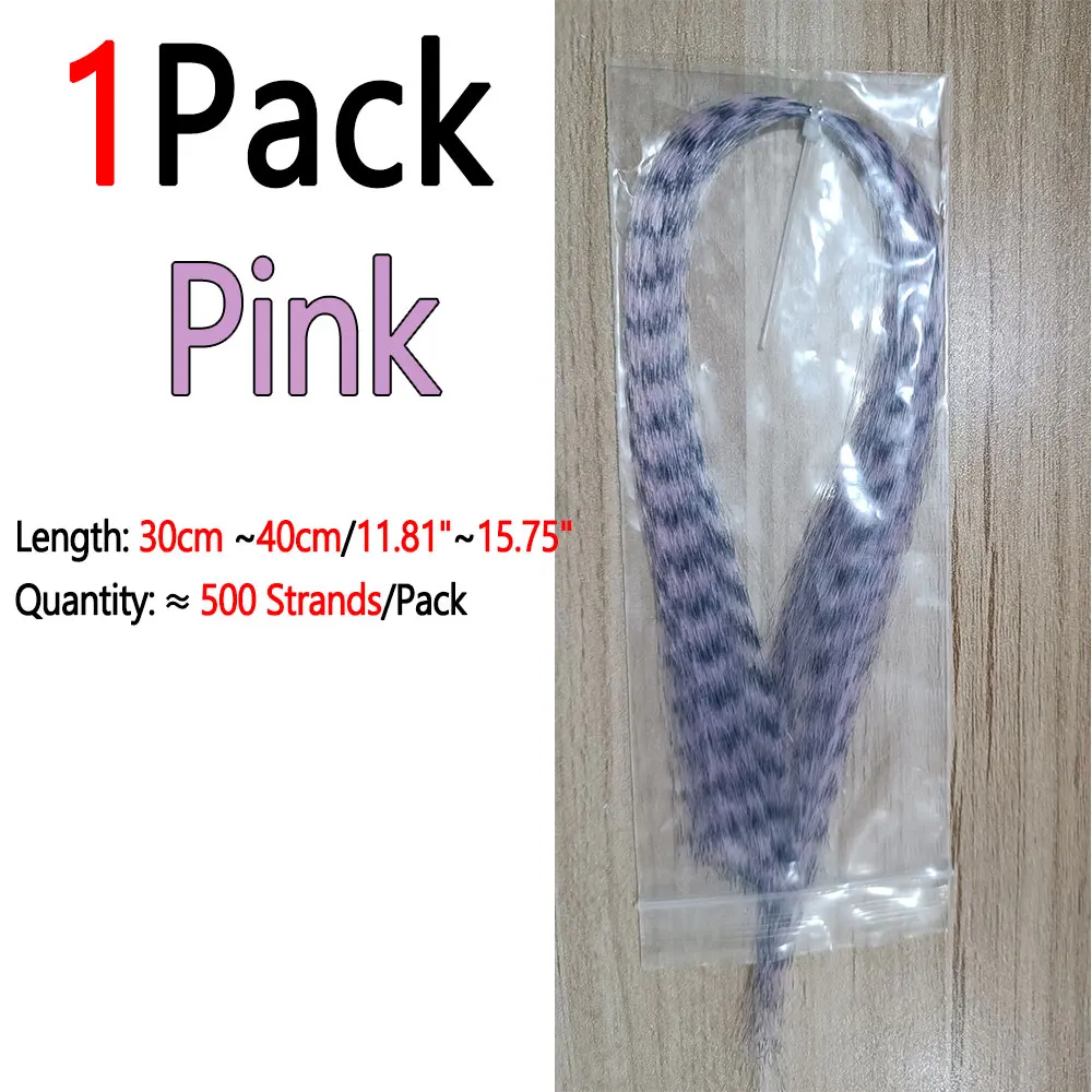 1Pack Pink