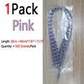 1Pack Pink
