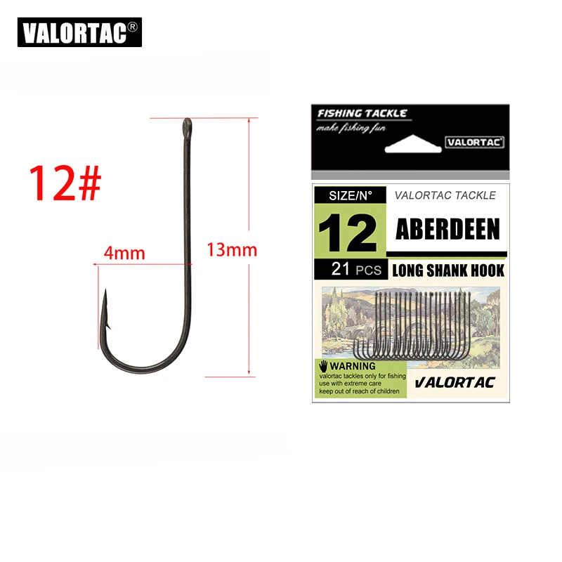 aberdeen12