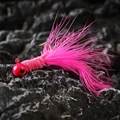 1Pcs-A1