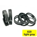 020 light gray