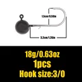 18g 1 ud.