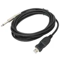 Guitar Cable
