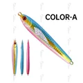 COLOR A