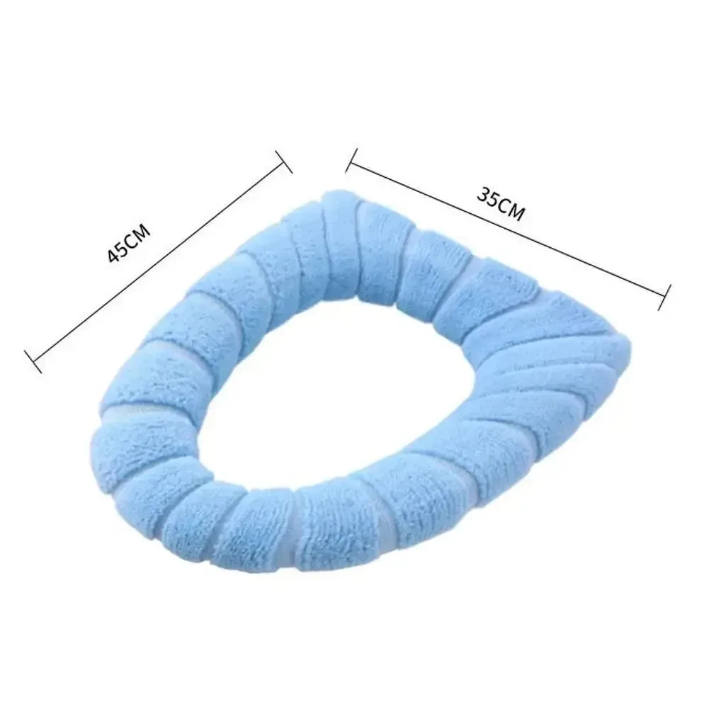 Asiento de Pesca Universal Acolchado – Lavable Color Calabaza