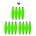 green 2in